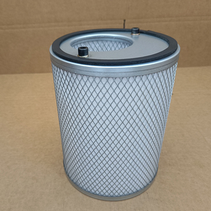 Filtro de Aire Excéntrico Mengma de Alta Calidad 175884000 para Ventiladores y Compresores de Aire de Tornillo, Papel de Filtro de Alta Calidad - Product Image 6