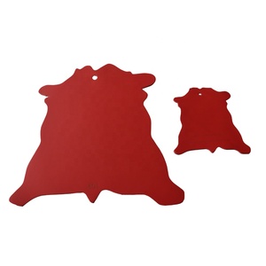 Material <span class=keywords><strong>de</strong></span> grano entero <span class=keywords><strong>de</strong></span> cuero <span class=keywords><strong>de</strong></span> vaca Nappa genuino barato para bolsos y muebles - Product Image 6