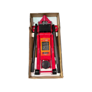 Horizontal Hydraulic <strong>Trolley</strong> <strong>Jack</strong> for <strong>Small</strong> Cars,dual Pump Ultra-low Position <strong>Jack</strong>,ultra Low Horizontal Roof 2T3T5Tcustomized - Product Image 5