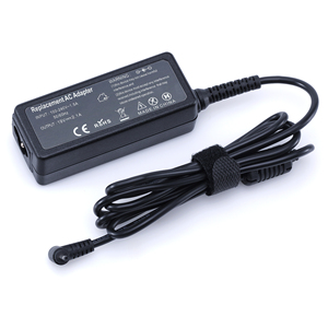 Tùy Chỉnh <span class=keywords><strong>Adapter</strong></span> Nhà Sản Xuất 40W 19V 2.1A 2.5*0.7Mm Xách Tay Máy Tính Xách Tay Sạc <span class=keywords><strong>Ad</strong></span> Máy Tính Xách Tay Sạc <span class=keywords><strong>Adapter</strong></span> - Product Image 2