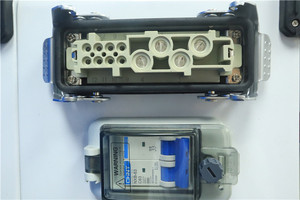 Convertidor de Carga CHAdeMO para Vehículos Eléctricos Electway, Descargador para <span class=keywords><strong>Nissan</strong></span> <span class=keywords><strong>Leaf</strong></span> - Product Image 6