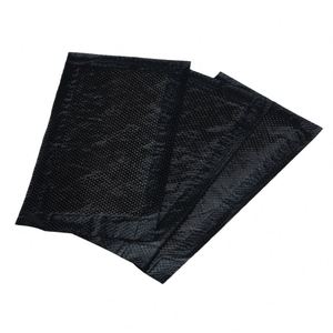 High Quality Food Grade Eco-Friendly Super Absorbent Pads Seafood Poultry Ice Melt 30ml/pcs 120x80mm MISOURCE Brand Dust-Free - Product Image 5