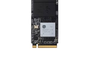 适用于笔记本电脑的高速 1TB 内置 M.2 NVMe SSD，读取速度 2000MB/s，写入速度 1800MB/s，5 年保修 - Product Image 2