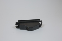 Vente en gros d'usine, nouveau design de lampe murale d'angle pour Renault Logan 2013-2018