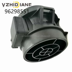 Toplu hava akış sensörü ölçer MAF 96298551 5WK9618 04-06 <span class=keywords><strong>Chevrolet</strong></span> <span class=keywords><strong>Epica</strong></span> Suzuki Verona otomotiv parçaları - Product Image 3