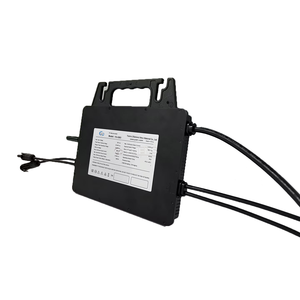 Yuens On Lưới Micro Biến Tần Nhà 1600 Năng Lượng Mặt Trời Biến Tần Cho Nhà Sử Dụng Năng Lượng Mặt Trời Điện - Product Image 2