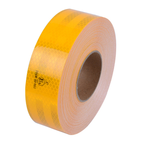 Imilar <span class=keywords><strong>a</strong></span> Sper <span class=keywords><strong>per</strong></span> amamade ade ticticrurururuck Reflective APE para railar/railrucks/Vehyples - Product Image 3
