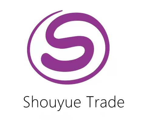 Quzhou Shouyue Trade Co., Ltd. logo