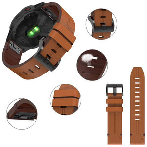 garmin 405 replacement band