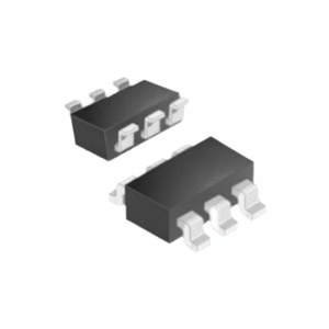 ชิปอิเล็กทรอนิกส์ คอมโพเนนต์จัดการพลังงาน (PMIC) GLF4001 BOM IC มีสินค้าในสต็อก SOT 23 6 - Product Image 1