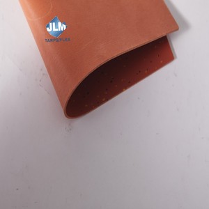 <span class=keywords><strong>Suelo</strong></span> <span class=keywords><strong>de</strong></span> PVC Impermeable Directo <span class=keywords><strong>de</strong></span> Fábrica, <span class=keywords><strong>Suelo</strong></span> <span class=keywords><strong>de</strong></span> Vinilo en Tablas Duraderas <span class=keywords><strong>para</strong></span> Uso Comercial y Doméstico en Interiores - Product Image 1