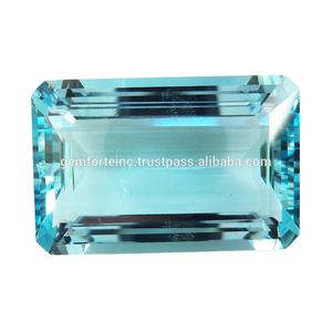 Anta aria quamarine, oose, piedras preciosas - Product Image 2