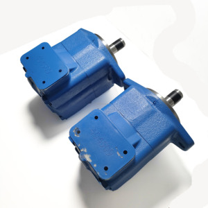 ปั๊มวีนแบบมืออาชีพ - V2020 1F13B8B 1CC 30 V2020 1F11S9S 1AA30L V2020 1F13B6B 1AA 30 - Product Image 1