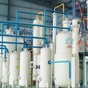 Nueva máquina extractora de aceite esencial natural de baja temperatura <span class=keywords><strong>para</strong></span> xantofila <span class=keywords><strong>para</strong></span> aceites de almendras y nueces - Product Image 1