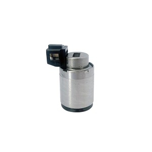 Ensemble de corps de soupape solénoïde de transmission automatique 7700102977 pour pièces de moteur Citroën, accessoires de voiture - Product Image 2