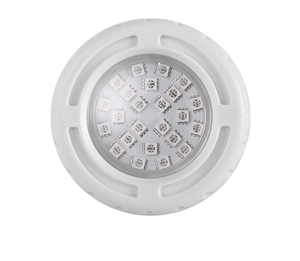 Reflector LED Subacuático de Fibra Óptica Blanco/RGB de Repuesto Diooist para <span class=keywords><strong>Piscina</strong></span> - Product Image 3