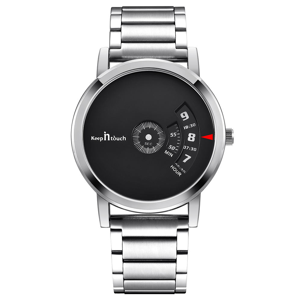 Shop Our Best Selling Water Resistant Watches Luxury Style