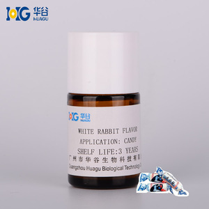 جديد 2024 سائل حليب مكثف عالي الجودة للتدخين بنكهة زجاجة ماء للمخبوزات - Product Image 2