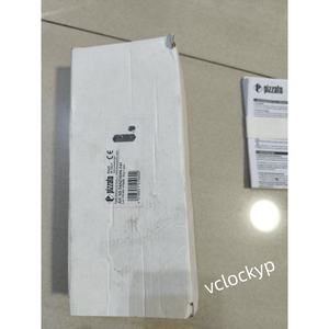 1ชิ้นใหม่ pizzato NS D4AZ1SMK-F41ล็อคประตูนิรภัยจัดส่งเร็ว FedEx หรือ DHL - Product Image 4