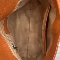 Sac fourre-tout pour femme en cuir véritable de première qualité, nouveau style, avec motif crocodile, doublure en coton doux, sac à bandoulière