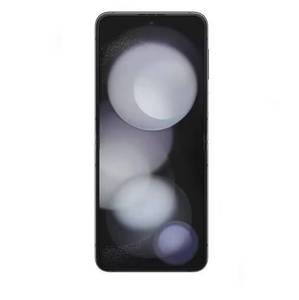 2024 Original Brand New Mobile Flip 5 8GB+512GB Cellphones Wholesale Unlocked 5G <b>Smart</b> <b>Phone</b> Z Flip5 - Product Image 2