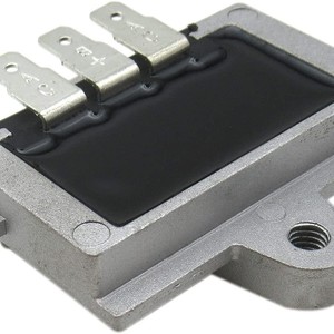 Carenado de Faro Delantero para Motocicleta, Nuevo, Repuesto, para Motores John Deere 318-420, Hecho de Plástico ABS - Product Image 5