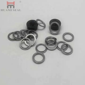 รถขุด 702-16-71160 PC200-7/8 PC300-7/8 จอยสติ๊ก วาล์วควบคุมน้ำมัน ซีลน้ำมัน ปะเก็น - Product Image 2