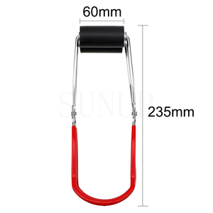Gratis Custom Box-Mannelijke Penis Stretch Massage Clip Volwassen Seksspeeltjes Voor Mannen Uitbreiding Oefening Extender Vergroter Tool - Product Image 5
