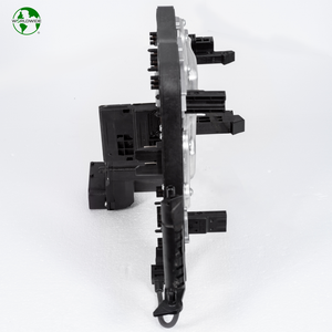 WWT Reman 0AM 927769D TCU <span class=keywords><strong>unit</strong></span>é de commande de Transmission DQ200 DSG 7 vitesses pièces de boîte de vitesses de remplacement pour Audi Skoda 0am927769d - Product Image 5