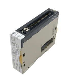 Module d'E/S de contrôleur PLC d'origine neuf CJ1W-ID231 - Product Image 1