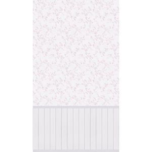 Paneles de Pared No Tejidos 770751 con Acabado Mate, Buena Resistencia a la Luz, para Entornos Infantiles - Product Image 2