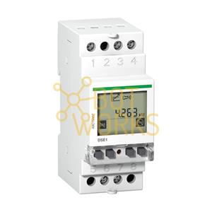 Schneider Electric A9C15907 - Nuevo - Product Image 1