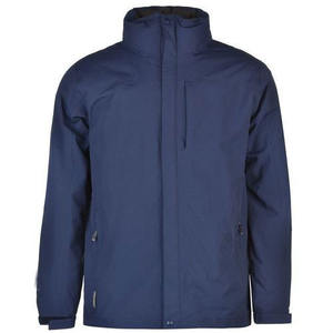 Lightweight Winter Water-Resistant Windbreaker, <b>Zip</b>-Up Hoodie <b>Jacket</b> for <b>Men</b> Women's Windbreaker <b>Jacket</b> - Product Image 5