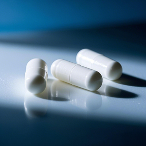 Suplemento de <span class=keywords><strong>menopausia</strong></span> para mujeres: Proporciona alivio de la <span class=keywords><strong>menopausia</strong></span>, sofocos, <span class=keywords><strong>sudores</strong></span> nocturnos, suplementos alimenticios para la salud - Product Image 3