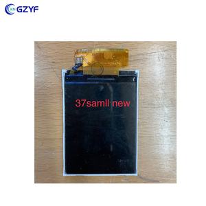 Горячая Распродажа с фабрики, контактный ЖК-дисплей 16 17 20 22 24 30 37 контактов, большой маленький для TECNO Itel Infinix Nokia, быстрая доставка KNGZYF - Product Image 1