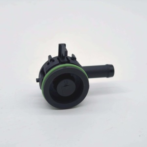 Soupape de ventilation positive du carter moteur (PCV) adaptée 04E103175 04E 103 <span class=keywords><strong>175</strong></span> - Product Image 4