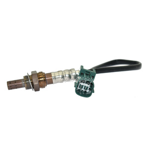 Capteur d'oxygène Haoxiang O2 22690-8J001 22691-AR210 234-4301 234-4296 226905W900 22690AL600 pour Ni-ssan Maxima Infiniti - Product Image 3