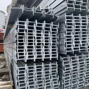 <span class=keywords><strong>I</strong></span> Thép Beams <span class=keywords><strong>I</strong></span> <span class=keywords><strong>Beam</strong></span> 610Mm X 229Mm Universal <span class=keywords><strong>Beam</strong></span> Kích Thước - Product Image 5