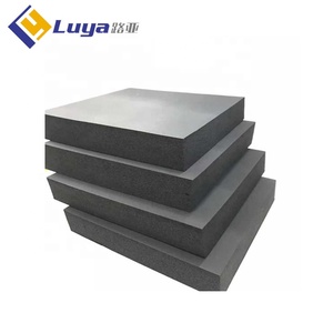 Láminas Aislantes Térmicas Autoadhesivas de Aluminio Modernas, Multifuncionales, Insonorizantes, Ignífugas, de <span class=keywords><strong>Espuma</strong></span> de Goma - Product Image 2