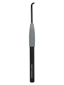 Linterna Intraoral Dental Eléctrica Inteligente con LED Inteligente para Procedimientos Dentales, Certificación CE - Product Image 2