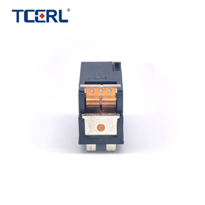 TC803-125-1H 125a ממסר מגנטי לחרוך מתח רב עוצמה bistable ממסר אפוקסי תוצרת סין - Product Image 4