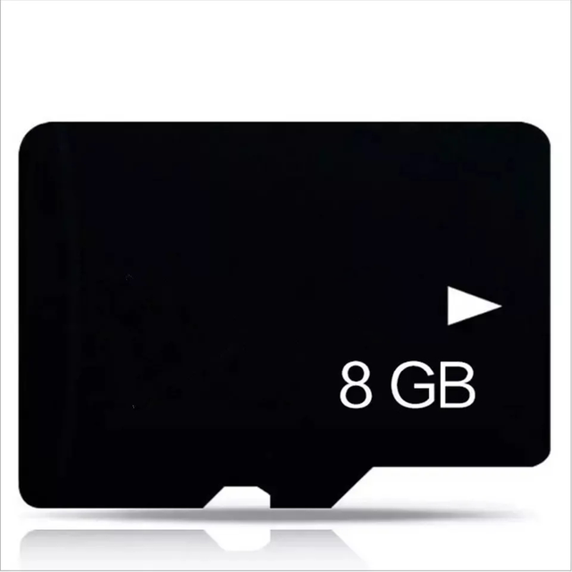 Factory Wholesale C512g Cheap Price High Speed Mobile Phone Memory Card 2gb 16gb 32gb 64gb 128gb Class10 Tf Card Memory Sd Card