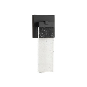 Bubble Crystal Wall Lamp Led Waterproof Outdoor <b>Light</b> For Balcony <b>Corridor</b> Decoration - Product Image 5