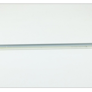 Lame de nettoyage de courroie de transfert compatible pour Ricoh MPC Pro 8100 8110 8120 6502 8002 5100 5110 651 751 7100 D0746424 D074-6424 - Product Image 5