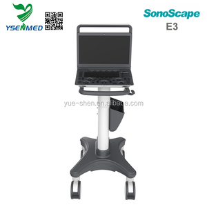 <span class=keywords><strong>Sonoscape</strong></span> E 3V Huisdier Kleur Doppler Echografie Apparaat Dierenkliniek Boerderij Dier <span class=keywords><strong>Sonoscape</strong></span> <span class=keywords><strong>E3</strong></span> Draagbare Echografie <span class=keywords><strong>Machine</strong></span> E 3V Echografie - Product Image 6