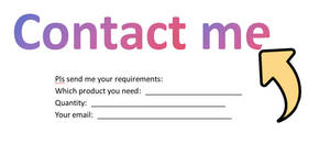 Luminária Noturna <span class=keywords><strong>LED</strong></span> Recarregável com Controle Remoto para Quarto, Três Cores, <span class=keywords><strong>Luz</strong></span> Suave, Ideal para Presente - Product Image 2