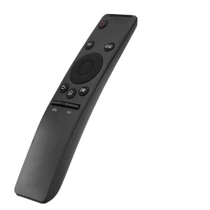 Đối với Samsung Smart TV điều khiển từ xa BN59-01259B thay thế điều khiển từ xa - Product Image 1