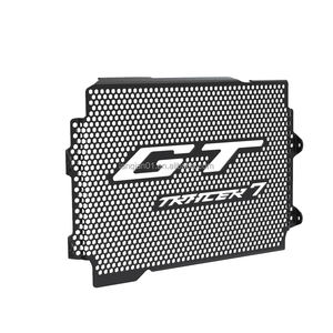 Protector de Rejilla para Radiador para <span class=keywords><strong>Yamaha</strong></span> <span class=keywords><strong>Tracer</strong></span> 7 GT 2021 <span class=keywords><strong>2022</strong></span> 2023 2024 <span class=keywords><strong>Tracer</strong></span> 7 GT Tracer7 GT - Product Image 3