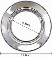 Couscous Maker 3In1 Dim Sum Korb Blau Faltbare Dampfschale Dampfgarblech Fur Die Kuche Rosafarbener Bambusdampfer