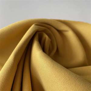 <span class=keywords><strong>Tissu</strong></span> de drap de lit en Polyester bon marché, fabriqué <span class=keywords><strong>au</strong></span> mètre - Product Image 2